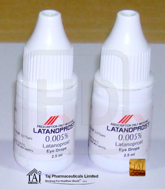 latanoprost-latanoprost-worldwide-indian-latanoprost-wholesale